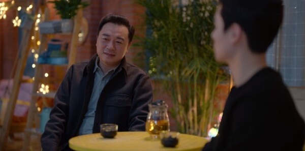 ��ʱ������ʷ�ּ��������