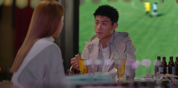 ��ʱ������ʷ�ּ��������