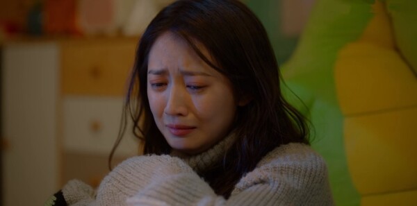 ��ʱ������ʷ�ּ��������