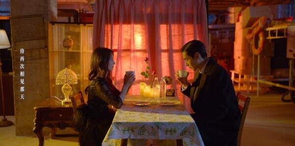 ��ʱ������ʷ�ּ��������