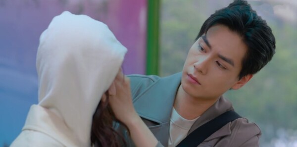 ��ʱ������ʷ�ּ��������