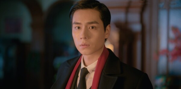 ��ʱ������ʷ�ּ��������