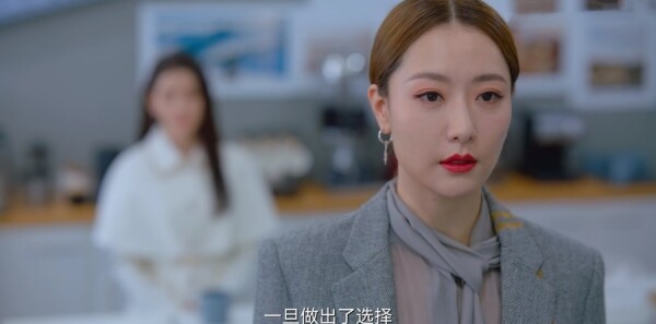 ��ʱ������ʷ�ּ��������