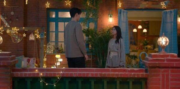 ��ʱ������ʷ�ּ��������