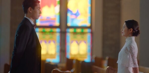 ��ʱ������ʷ�ּ��������