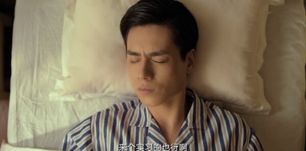 ��ʱ������ʷ�ּ��������