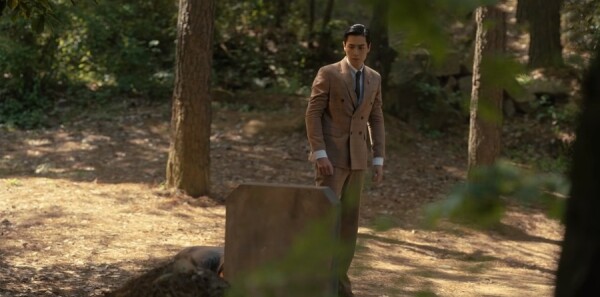 ��ʱ������ʷ�ּ��������