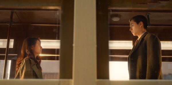 ��ʱ������ʷ�ּ��������