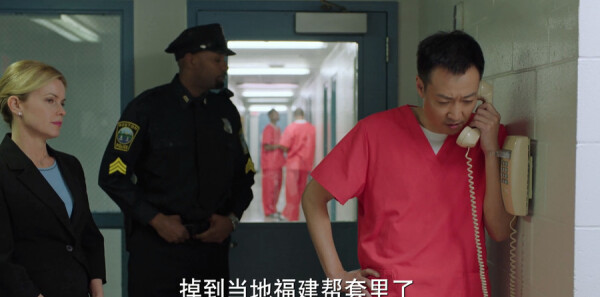 ��������ּ��������