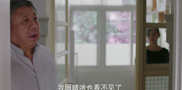 ��������ּ��������