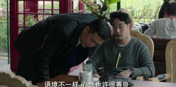 ��������ּ��������