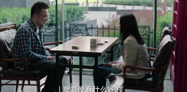 ��������ּ��������