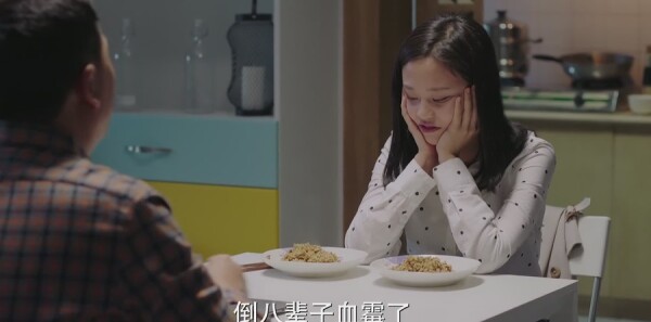 ��������ּ��������