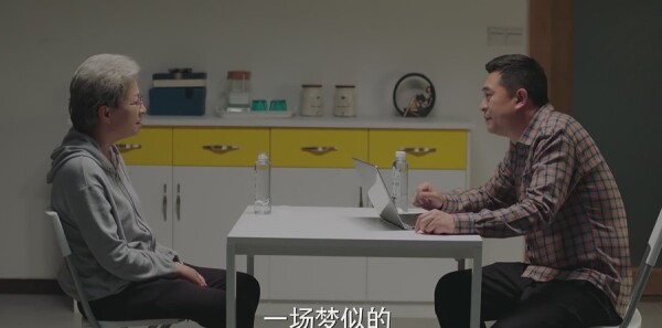 ��������ּ��������