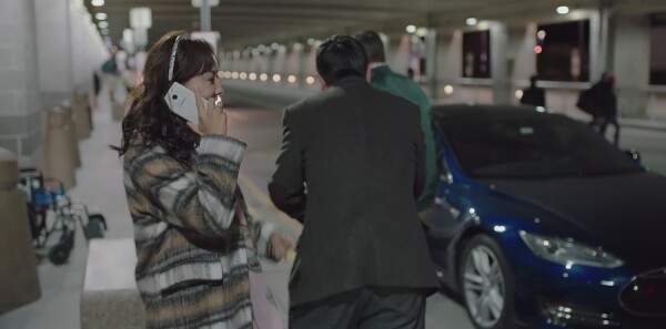 ��������ּ��������