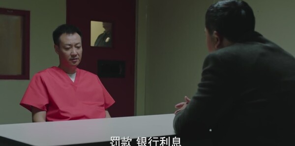 ��������ּ��������