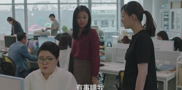 ��������ּ��������