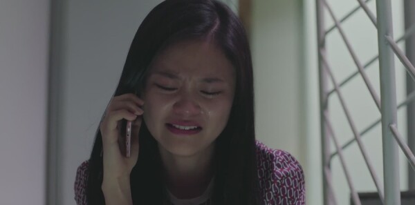 ��������ּ��������