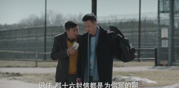 ��������ּ��������