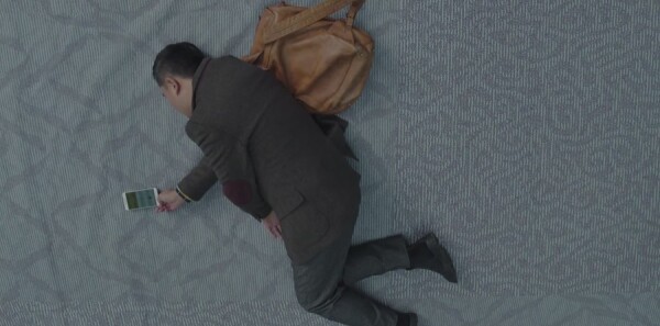 ��������ּ��������