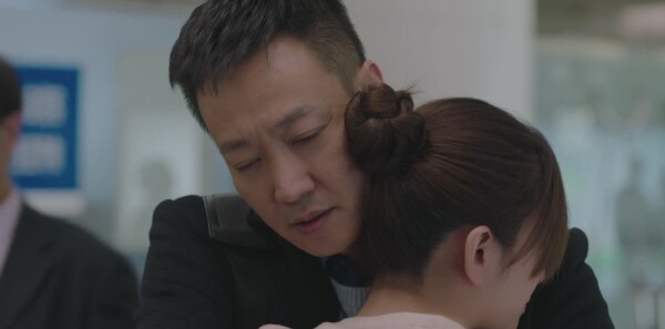 ��������ּ��������