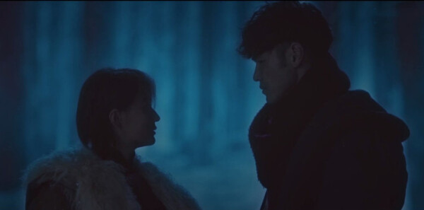 鬼吹灯之黄皮子坟分集剧情介绍