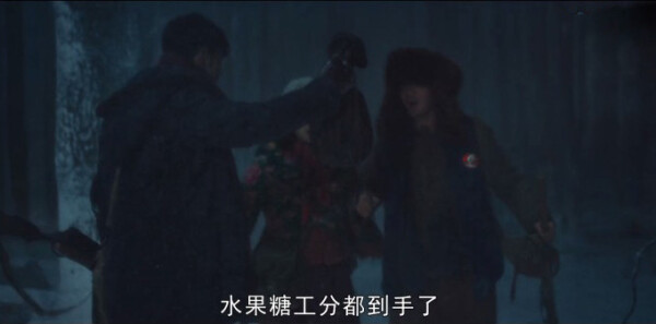 ������֮��Ƥ�ӷطּ��������