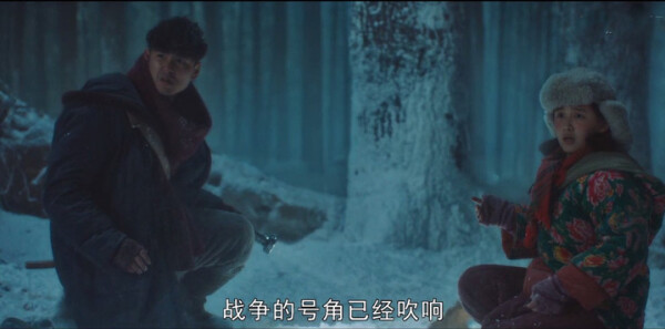 ������֮��Ƥ�ӷطּ��������