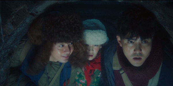 ������֮��Ƥ�ӷطּ��������