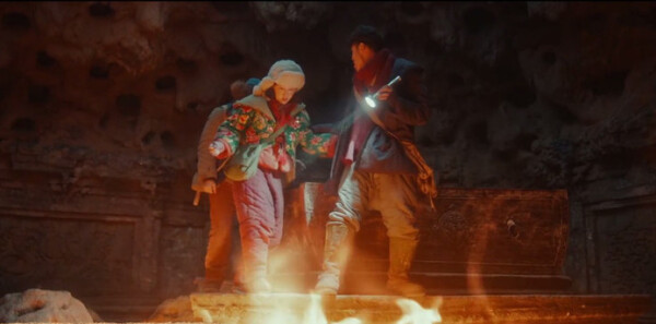 ������֮��Ƥ�ӷطּ��������