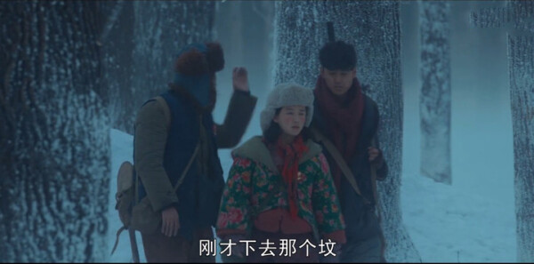 ������֮��Ƥ�ӷطּ��������