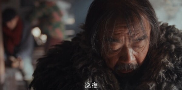 ������֮��Ƥ�ӷطּ��������