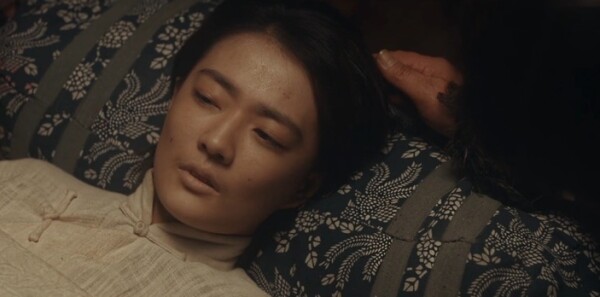 ������֮��Ƥ�ӷطּ��������