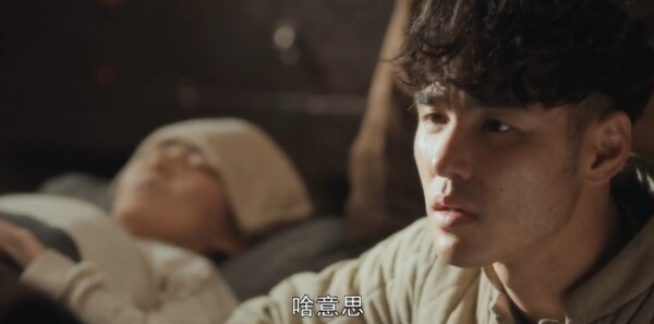 ������֮��Ƥ�ӷطּ��������