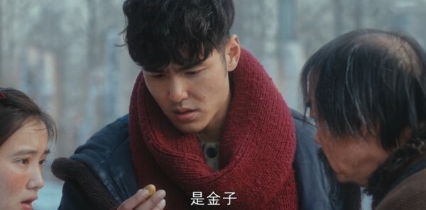 ������֮��Ƥ�ӷطּ��������