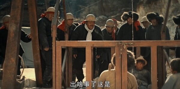 ������֮��Ƥ�ӷطּ��������