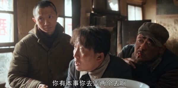 ������֮��Ƥ�ӷطּ��������