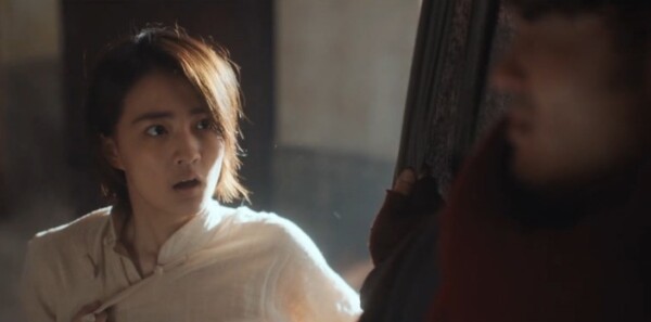 ������֮��Ƥ�ӷطּ��������