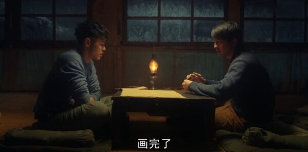 ������֮��Ƥ�ӷطּ��������