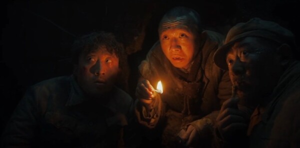 ������֮��Ƥ�ӷطּ��������