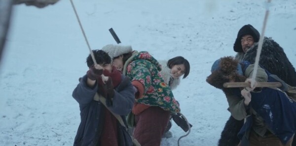 ������֮��Ƥ�ӷطּ��������