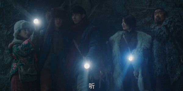 ������֮��Ƥ�ӷطּ��������