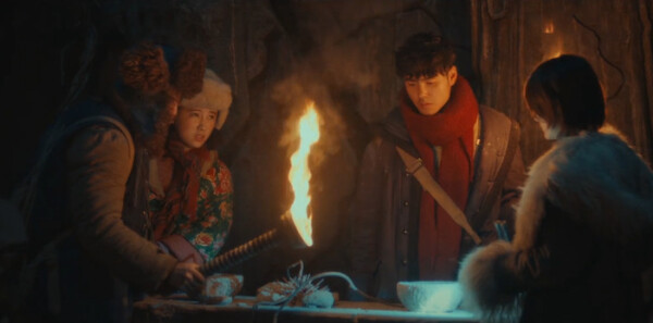 ������֮��Ƥ�ӷطּ��������