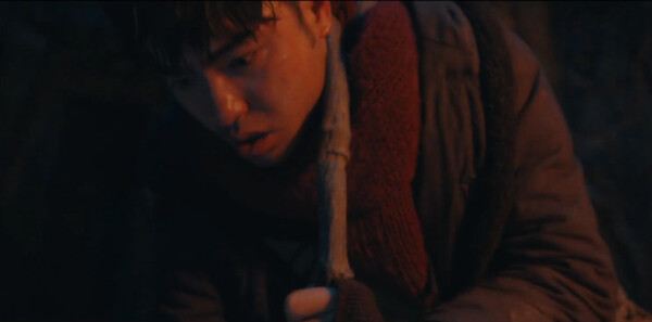 ������֮��Ƥ�ӷطּ��������