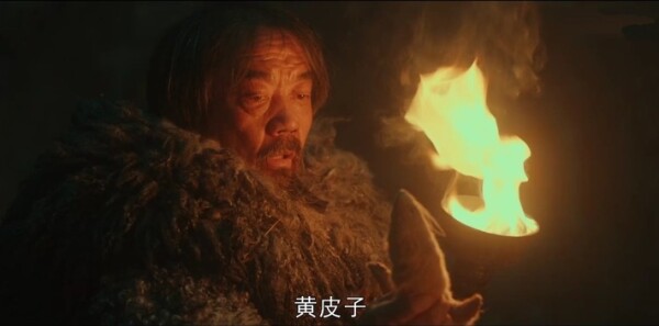 ������֮��Ƥ�ӷطּ��������