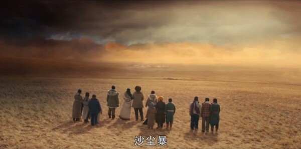 ������֮��Ƥ�ӷطּ��������