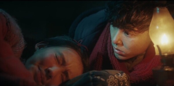 ������֮��Ƥ�ӷطּ��������