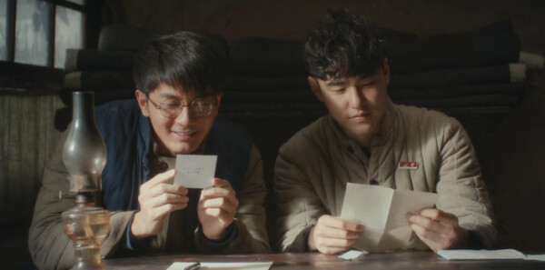 ������֮��Ƥ�ӷطּ��������