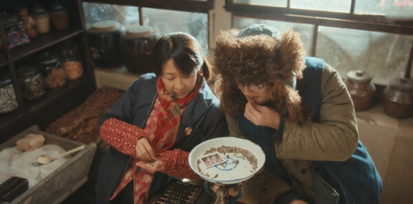 ������֮��Ƥ�ӷطּ��������