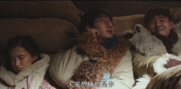 ������֮��Ƥ�ӷطּ��������